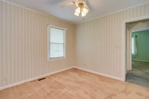 308 3rd St, Jackson, SC 29831 photo 15