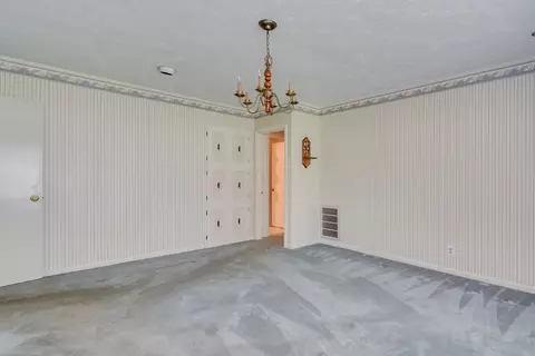 308 3rd St, Jackson, SC 29831 photo 8