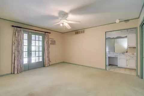 308 3rd St, Jackson, SC 29831 photo 12