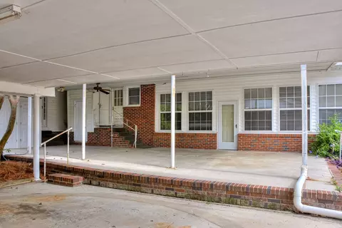 308 3rd St, Jackson, SC 29831 photo 18