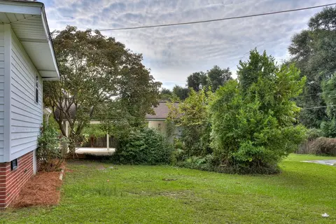 308 3rd St, Jackson, SC 29831 photo 20