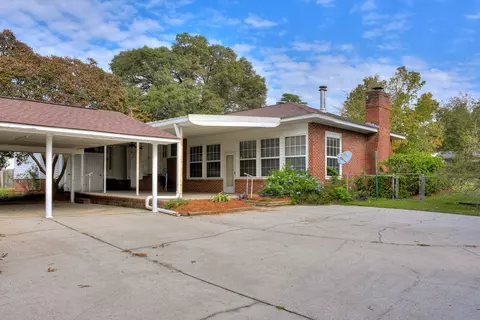 308 3rd St, Jackson, SC 29831 photo 19
