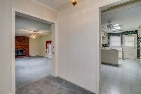 308 3rd St, Jackson, SC 29831 photo 3