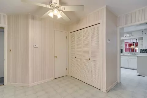 308 3rd St, Jackson, SC 29831 photo 14