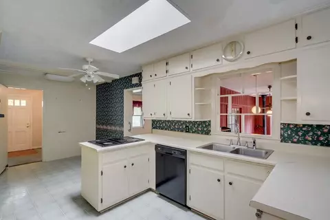 308 3rd St, Jackson, SC 29831 photo 6