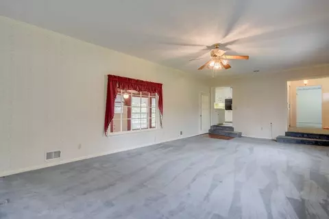 308 3rd St, Jackson, SC 29831 photo 5