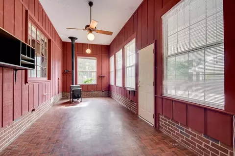 308 3rd St, Jackson, SC 29831 photo 9