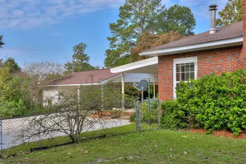308 3rd St, Jackson, SC 29831 photo 21
