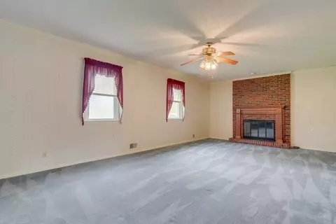 308 3rd St, Jackson, SC 29831 photo 4