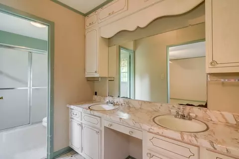 308 3rd St, Jackson, SC 29831 photo 13