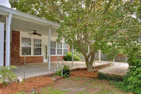 308 3rd St, Jackson, SC 29831 photo 17