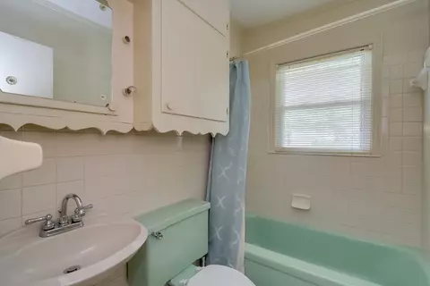 308 3rd St, Jackson, SC 29831 photo 16