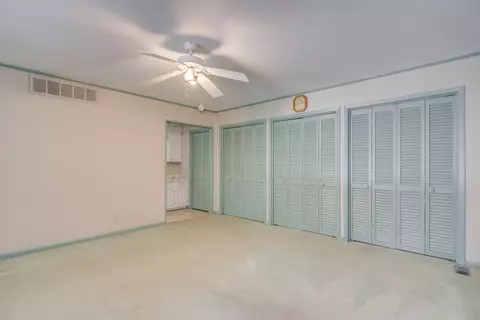 308 3rd St, Jackson, SC 29831 photo 11