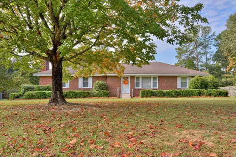 308 3rd St, Jackson, SC 29831 photo 1