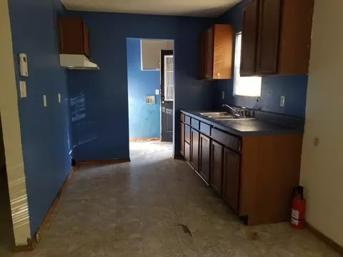 1470 Williams Evans Rd, Springfield, SC 29146 photo 3