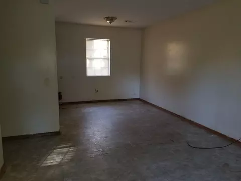 1470 Williams Evans Rd, Springfield, SC 29146 photo 2