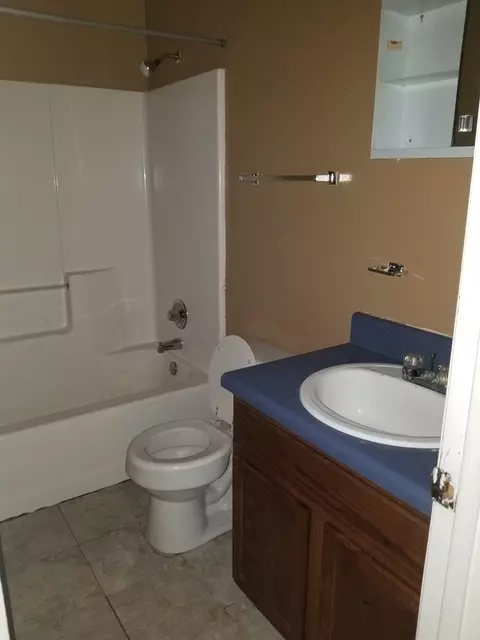1470 Williams Evans Rd, Springfield, SC 29146 photo 8