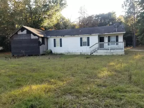 1470 Williams Evans Rd, Springfield, SC 29146 photo 5