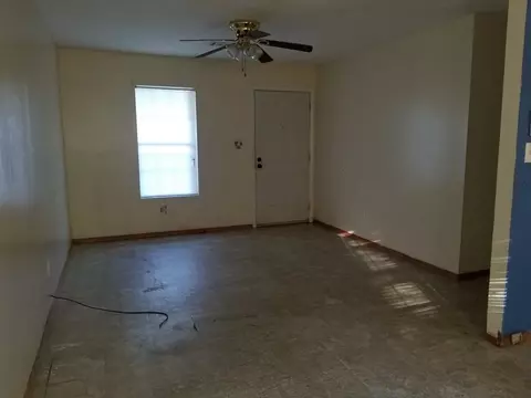 1470 Williams Evans Rd, Springfield, SC 29146 photo 6