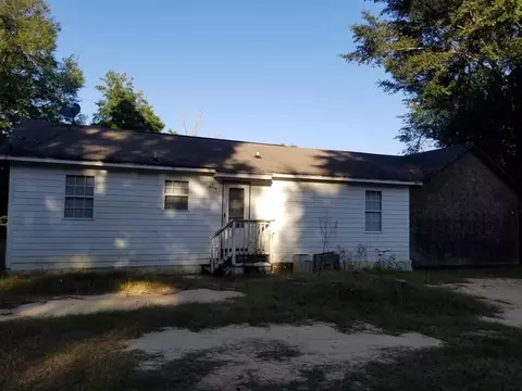 1470 Williams Evans Rd, Springfield, SC 29146 photo 4