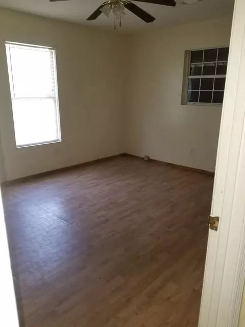 1470 Williams Evans Rd, Springfield, SC 29146 photo 10