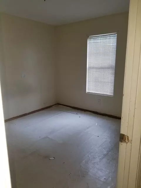 1470 Williams Evans Rd, Springfield, SC 29146 photo 9