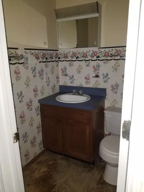 1470 Williams Evans Rd, Springfield, SC 29146 photo 7