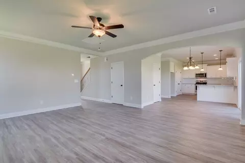 856 Carnation Pass, Aiken, SC 29803 photo 7