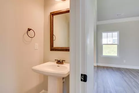 856 Carnation Pass, Aiken, SC 29803 photo 16
