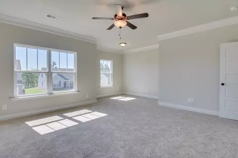 856 Carnation Pass, Aiken, SC 29803 photo 19