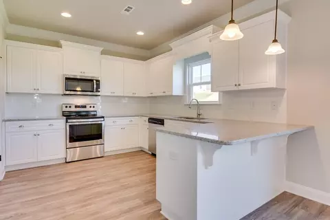 856 Carnation Pass, Aiken, SC 29803 photo 12
