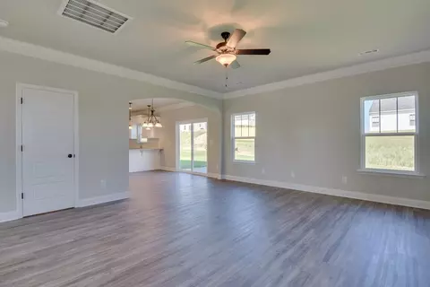 856 Carnation Pass, Aiken, SC 29803 photo 9