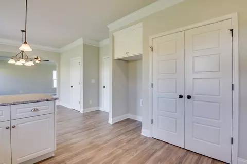 856 Carnation Pass, Aiken, SC 29803 photo 14