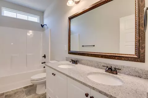 856 Carnation Pass, Aiken, SC 29803 photo 25
