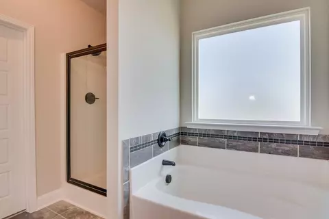 856 Carnation Pass, Aiken, SC 29803 photo 22