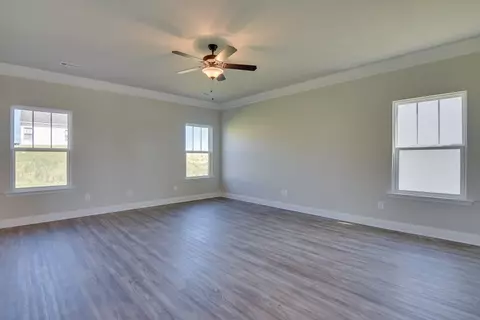 856 Carnation Pass, Aiken, SC 29803 photo 6