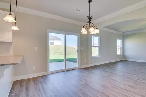 856 Carnation Pass, Aiken, SC 29803 photo 11
