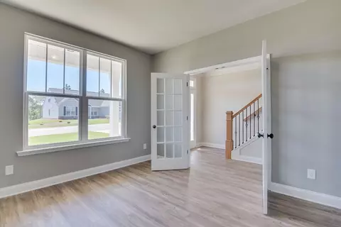 856 Carnation Pass, Aiken, SC 29803 photo 17