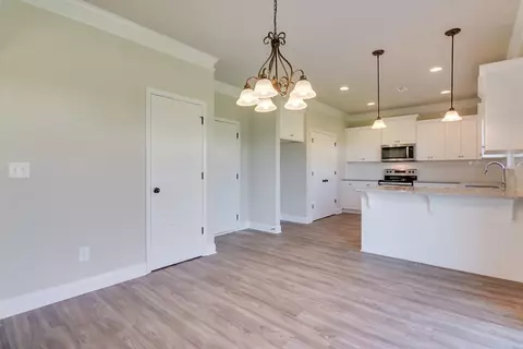 856 Carnation Pass, Aiken, SC 29803 photo 10