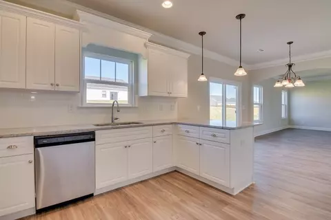856 Carnation Pass, Aiken, SC 29803 photo 15
