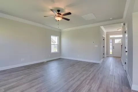 856 Carnation Pass, Aiken, SC 29803 photo 8