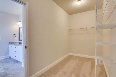 856 Carnation Pass, Aiken, SC 29803 photo 23