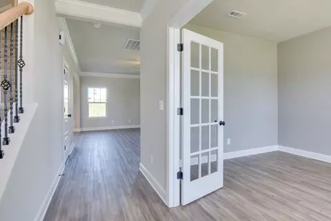 856 Carnation Pass, Aiken, SC 29803 photo 5