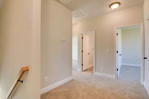 856 Carnation Pass, Aiken, SC 29803 photo 18