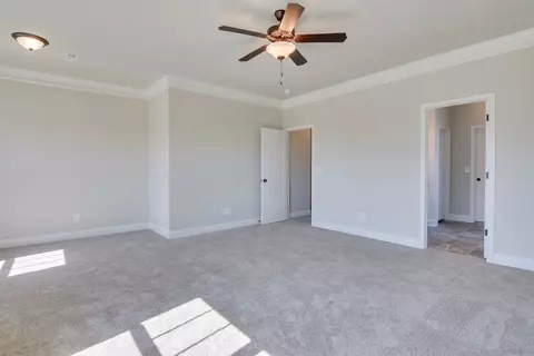856 Carnation Pass, Aiken, SC 29803 photo 20
