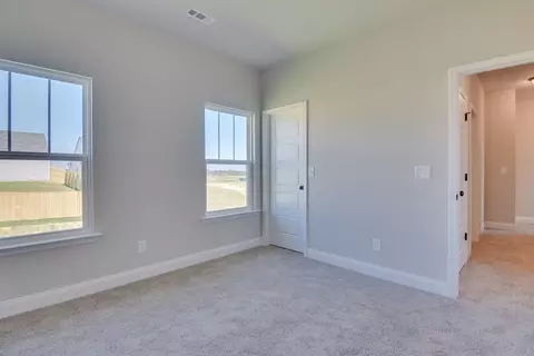 856 Carnation Pass, Aiken, SC 29803 photo 24