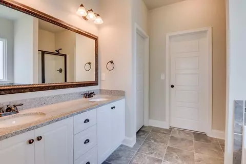 856 Carnation Pass, Aiken, SC 29803 photo 21
