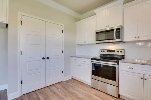 856 Carnation Pass, Aiken, SC 29803 photo 13