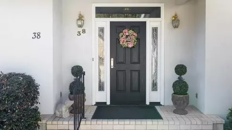 38 Juniper Loop, Aiken, SC 29803 photo 4