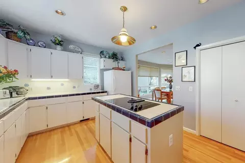 38 Juniper Loop, Aiken, SC 29803 photo 9